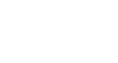 Risborough & District U3A