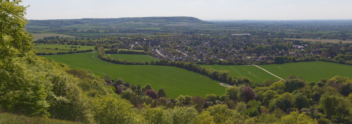 Princes Risborough Princes Risborough