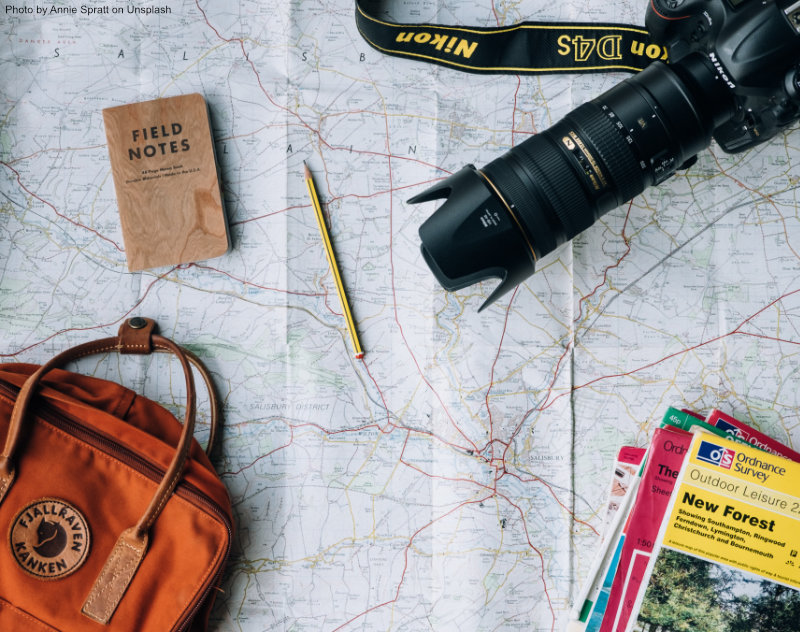 annie-spratt-qyAka7W5uMY-unsplash-web