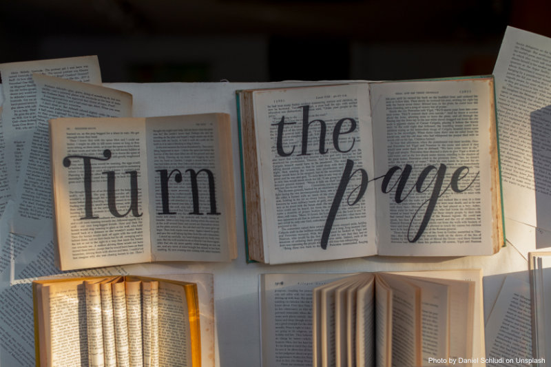 daniel-schludi-7JL7NdhaRd8-unsplash-web