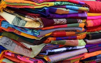 Textiles