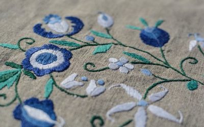 Textiles
