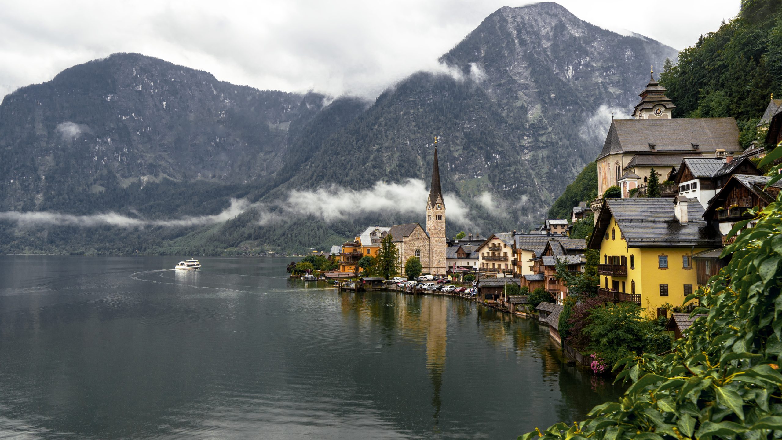 Mountains by lake image 17246843 by wirestock on Freepik