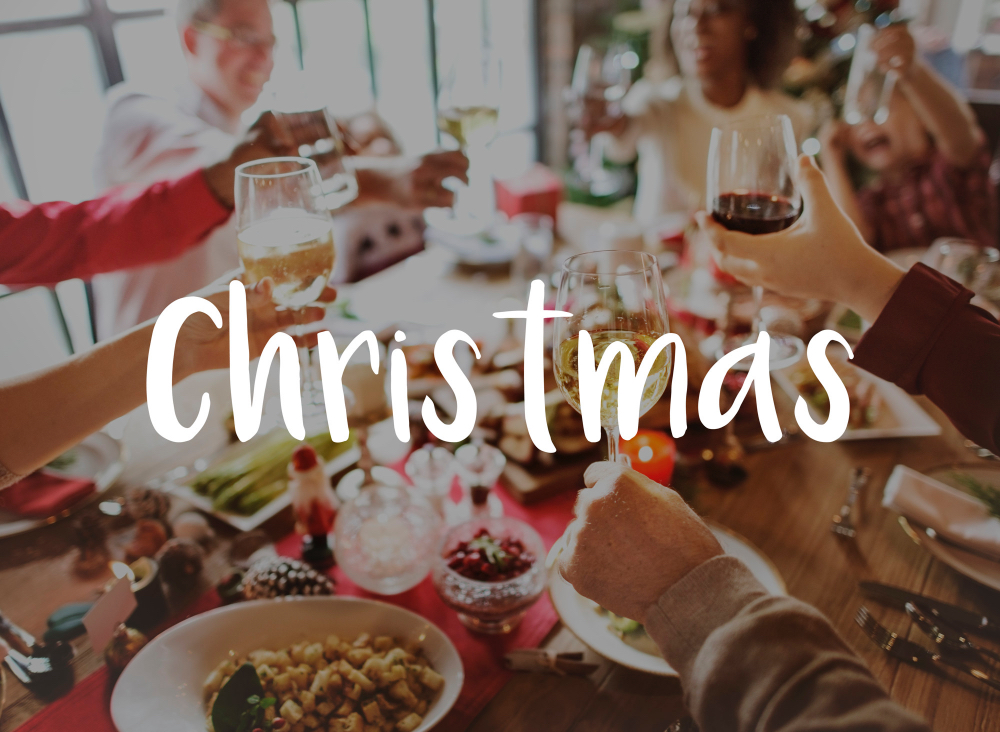 Christmas celebration, Image by rawpixel (353274) on Freepik
