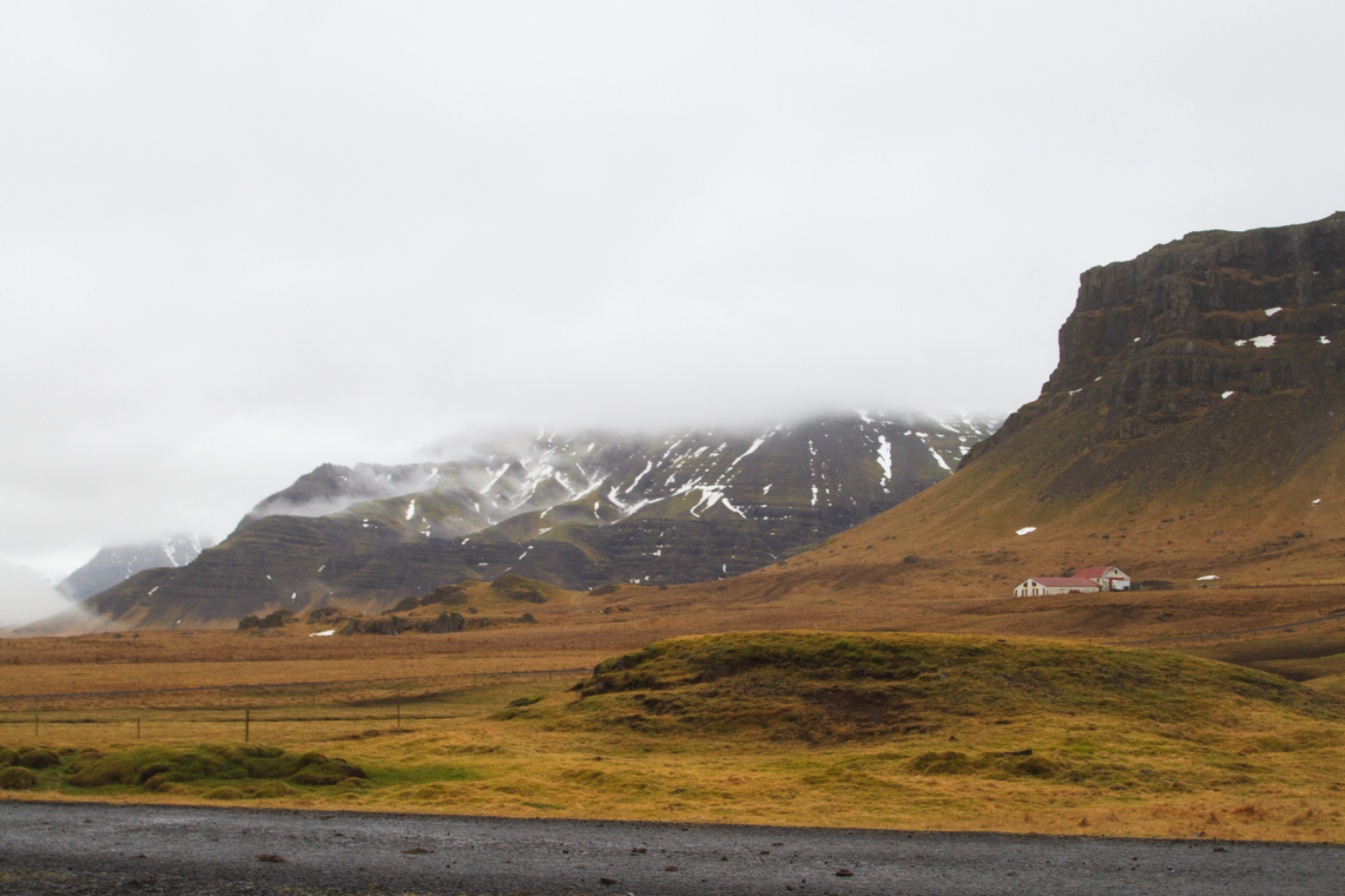 Iceland, image by Wirestock (9931580) on Freepik