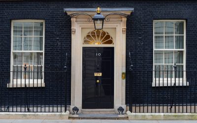 Who is the greatest of out post-war Prime Ministers?