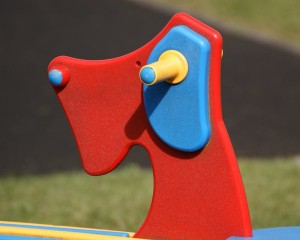 Red Dog