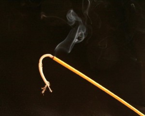Smoke